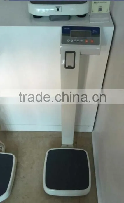 Scales,Body Scales,Digital Body Scales,Weight and height health body scale,scales with rod