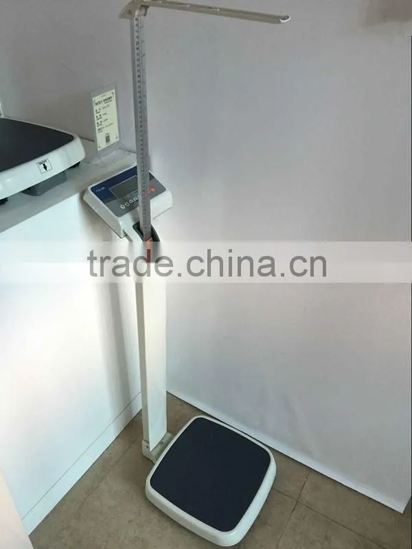 Scales,Body Scales,Digital Body Scales,Weight and height health body scale,scales with rod