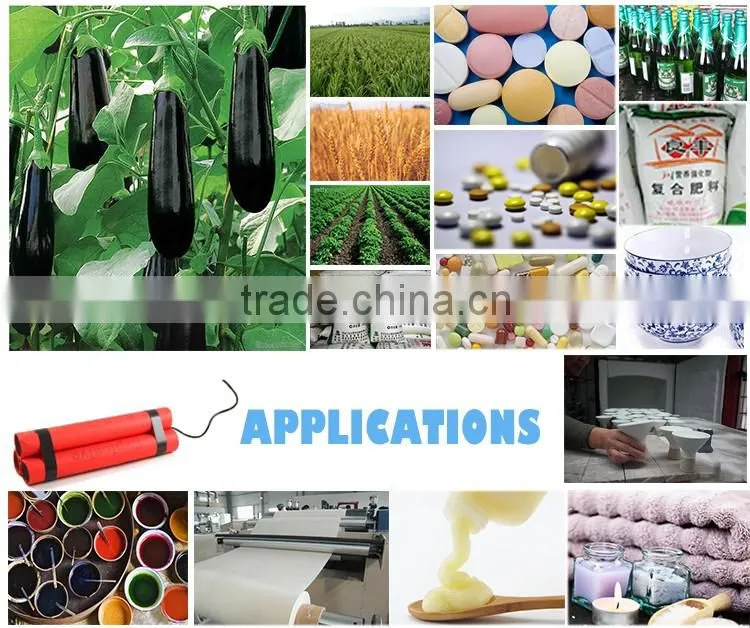magnesium sulphate price manufacturer magnesium sulphate price