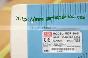 8v led driver
