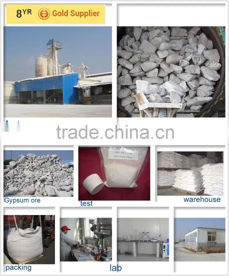 China good supplier hot selling ceiling gypsum board wall angle