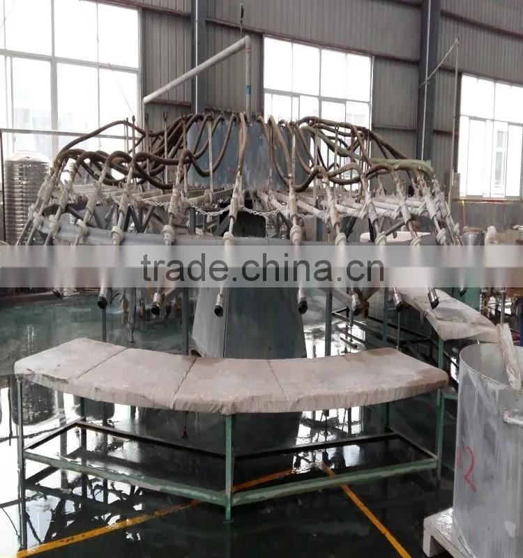 Factory sale!! strain porcelain insulator price