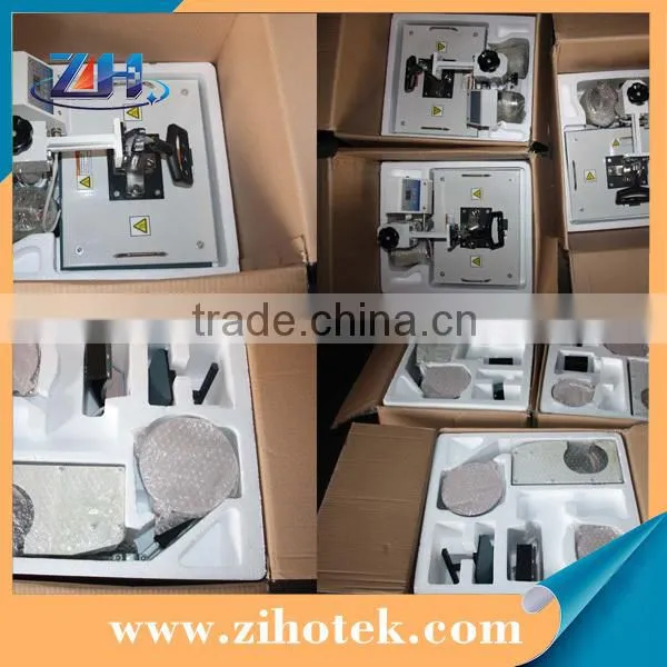 Combo 8 in 1 heat press machine for sale