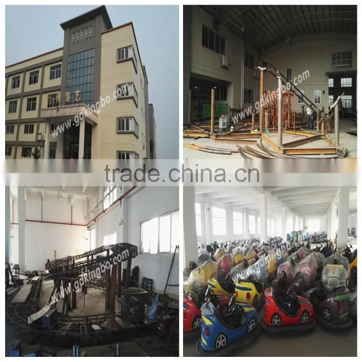 12 seat kids ride indoor small carousel for sale with cheap price