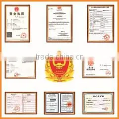 Guangzhou LuoQi Clothing Co., Ltd. company overview - view 2