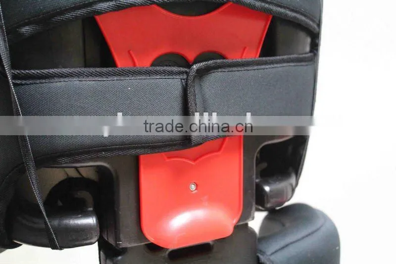 seat with cup holder
