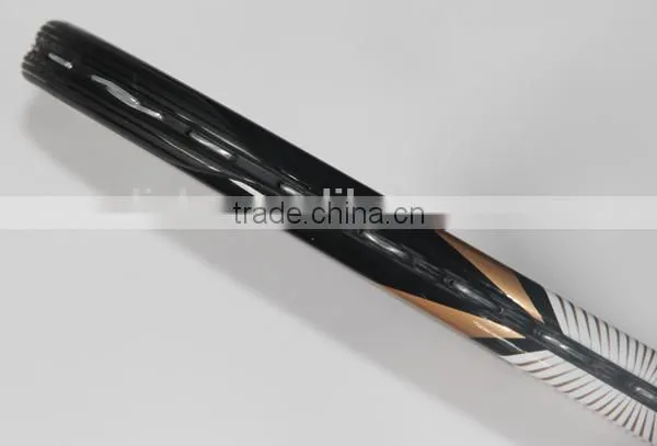 High Quality Different Style Colorful Tennis Racket