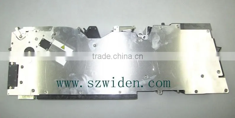 Siemens Feeder Suitbale For SMT Machine