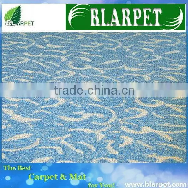 Modern hot selling ceramic tile mat