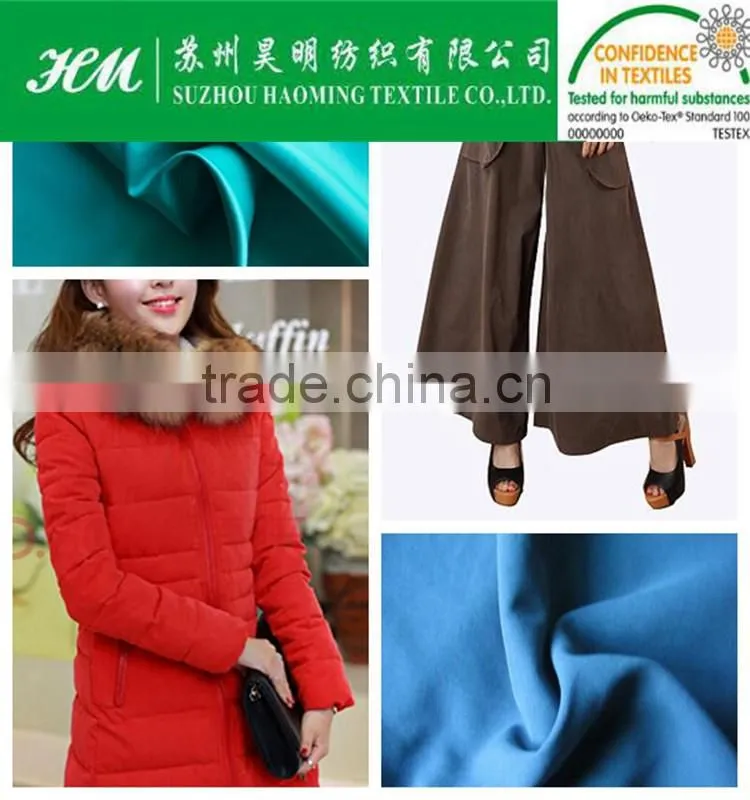fabric bed fabric
