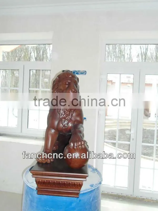 cnc router 4 axis for Cylinder