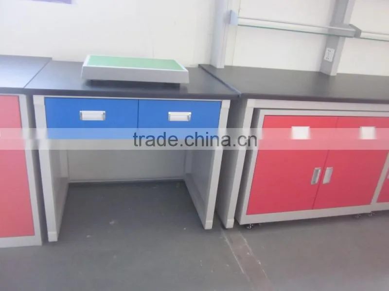 dental laboratory equipment,lab bench,laboratory balance table