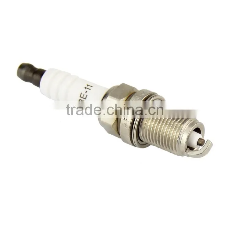 High quality cheap auto spark plugs wholesale AFC BK5RE-11 ignition plug