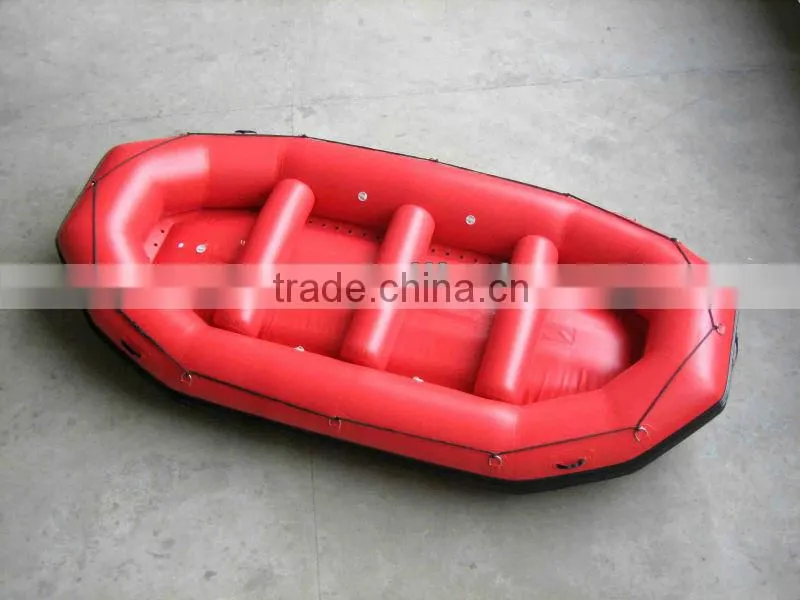 HOT AIR WELDING MACHINE for Inflatable boats