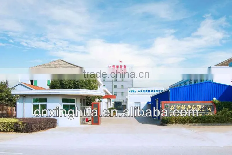plastic PPR pipe welding machine