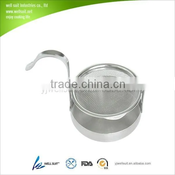 New western roasting bbq kitchen tools