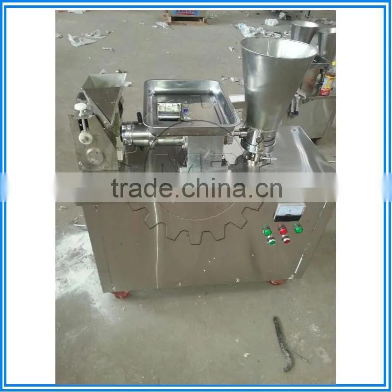 late-model dumpling machine jgl 120 gold supplier