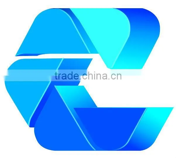 Professional metal cutting tools for mould manufacturer CNC router