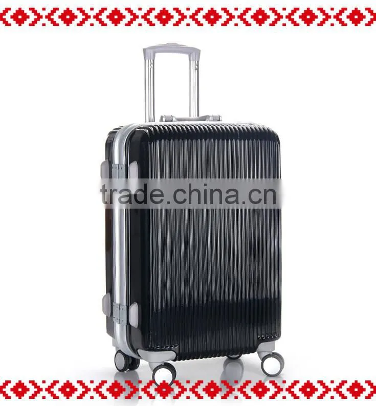 toto travel luggage travel trolley