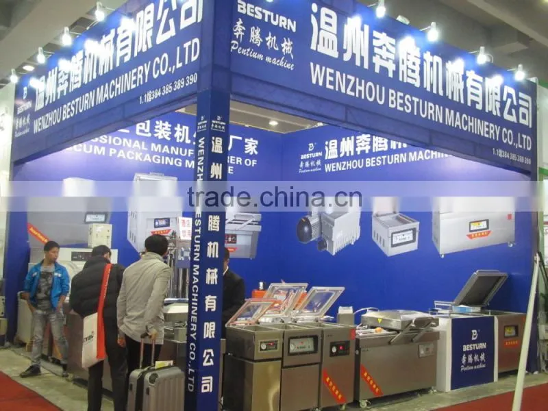 2015 DY-8 hand code printer for glass bags cartons