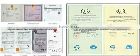 factory price for sachet water packaging machine/liquid filling machine/liquid packing machine