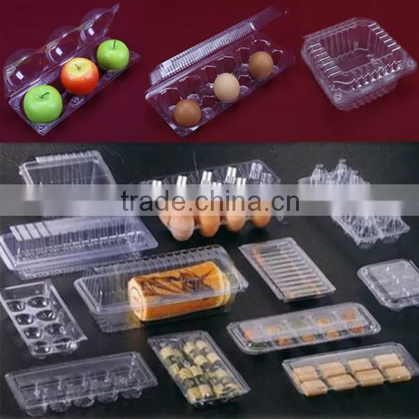 different holes of quail egg packaging tray, chicken egg packaging tray