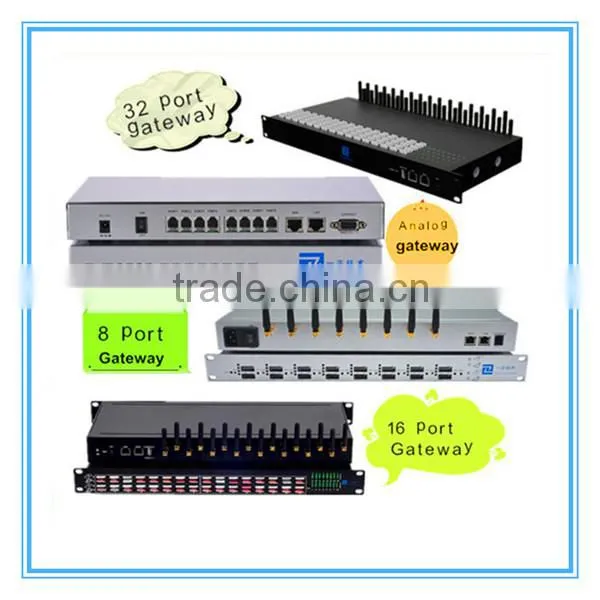 Ejoin online firmware update 128 cards smart rotation voip 16 channels gsm gateway goip-16