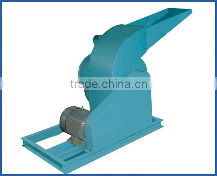 Low price easy operation waste polystyrene recycling machine