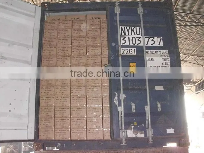 CD-R 700MB 52X with OEM Service and bulk packing