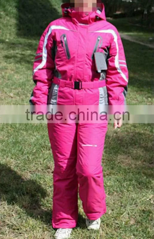 2013 One Piece Jumpsuit for Women