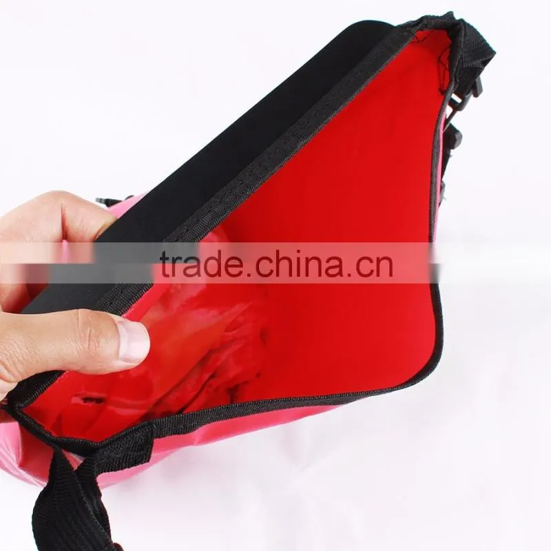 water proof cell phone bag/mobile phone water proof bag/waterproof cell phone case