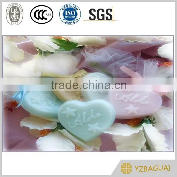 25 gram hotel soap