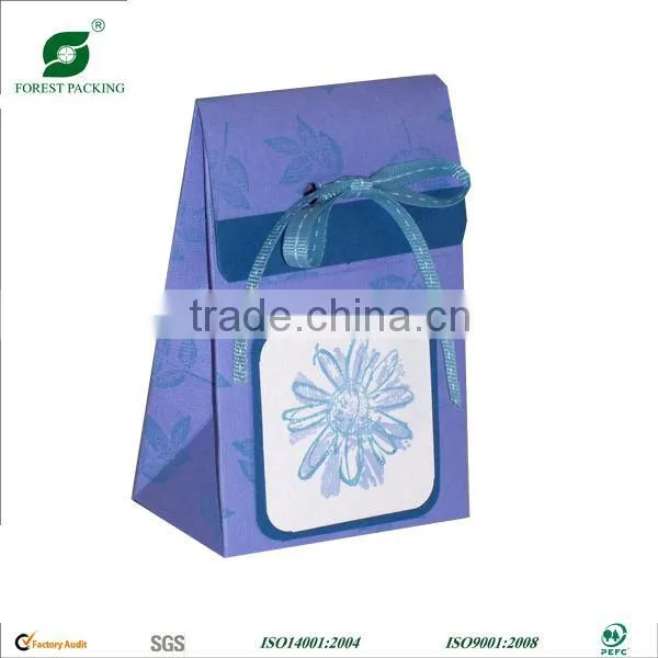 BEAUTIFUL CLOTHES PACKAGING BAG FP601293