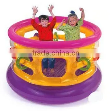 inflatable jumper funny house for kids