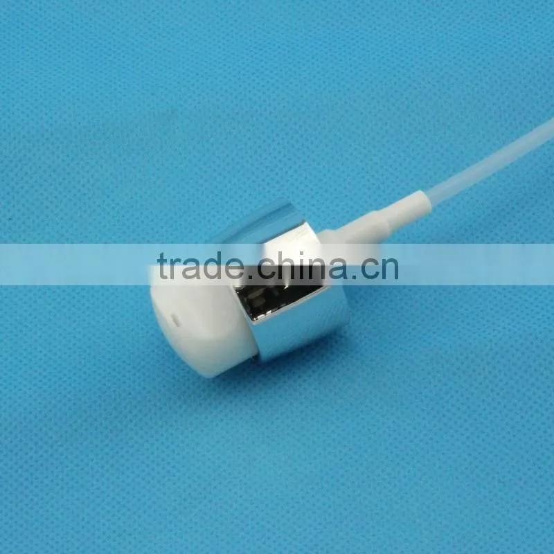 Good Quality Slive Color sprayer Pump