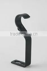 B319052 new curtain bracket
