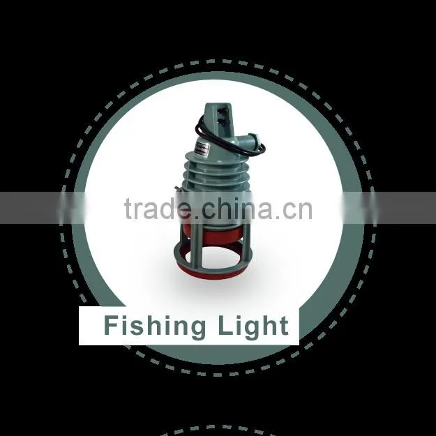 200W IP65 waterproof 110V/220V Marine Boat Flood cargo Light