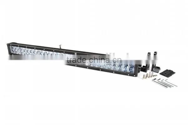4D Wholesale 4x4 accessories 180W Led Light Bar, 31.5inch Led Light Bar 180W, 31.5" Offroad led Light bar