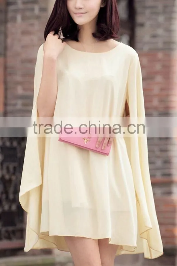 chiffon pant suits chiffon long dress chiffon blouse detail is coming