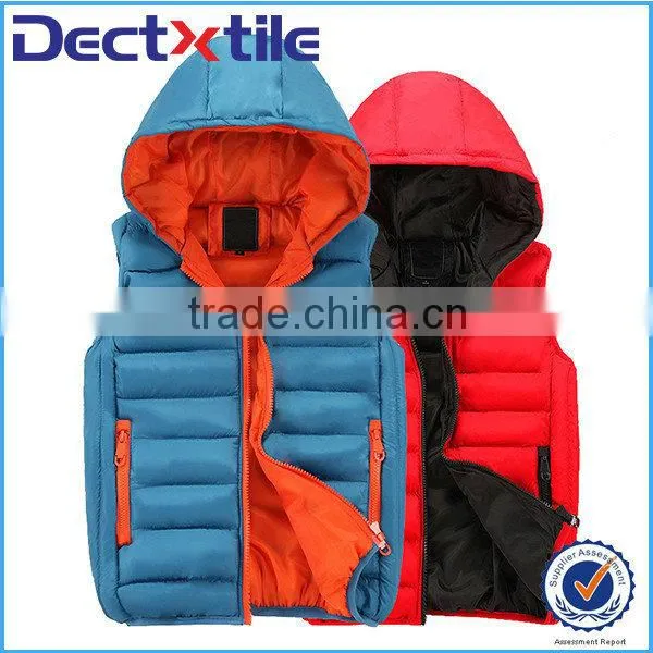 Fabric nylon transparent nylon fabric nylon fabric for windbreak on selling