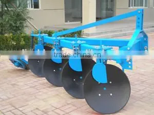 tractor implement tractor disc plow for sale in South Africa