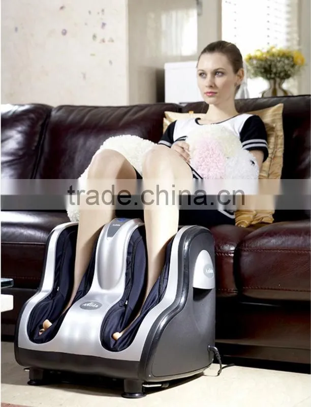 hot sale foot care products woman DLK-C01A