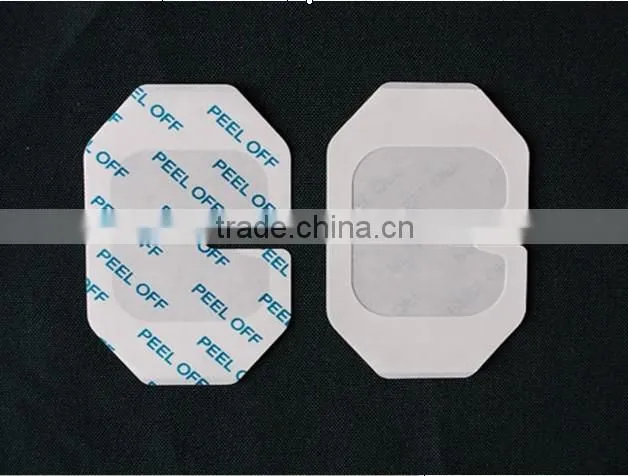 types of transparent I.V dressing