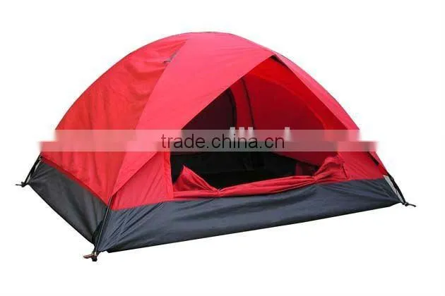 Waterproof Dome Tent
