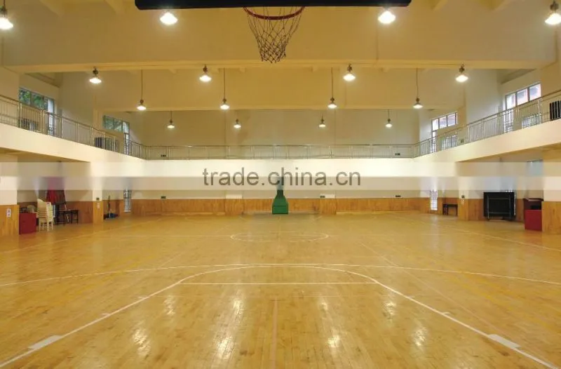 USA bridgelux LED chip Gym lighting 150W 200W led light