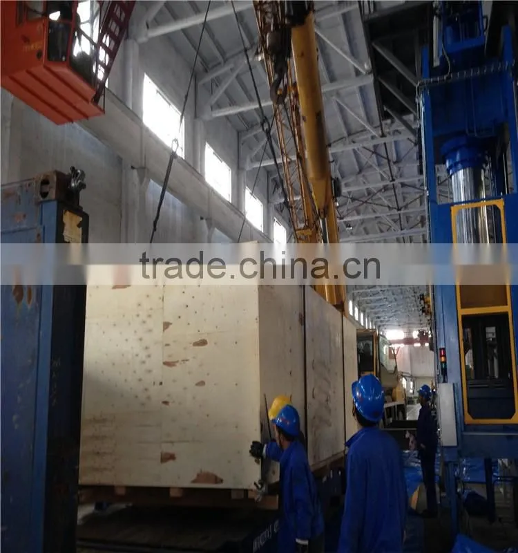 cheap wooden box,wooden box for packaging