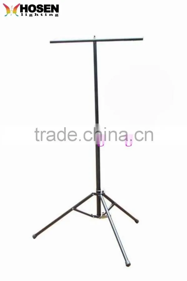 Iron Audio Truss Lift HS-TL16
