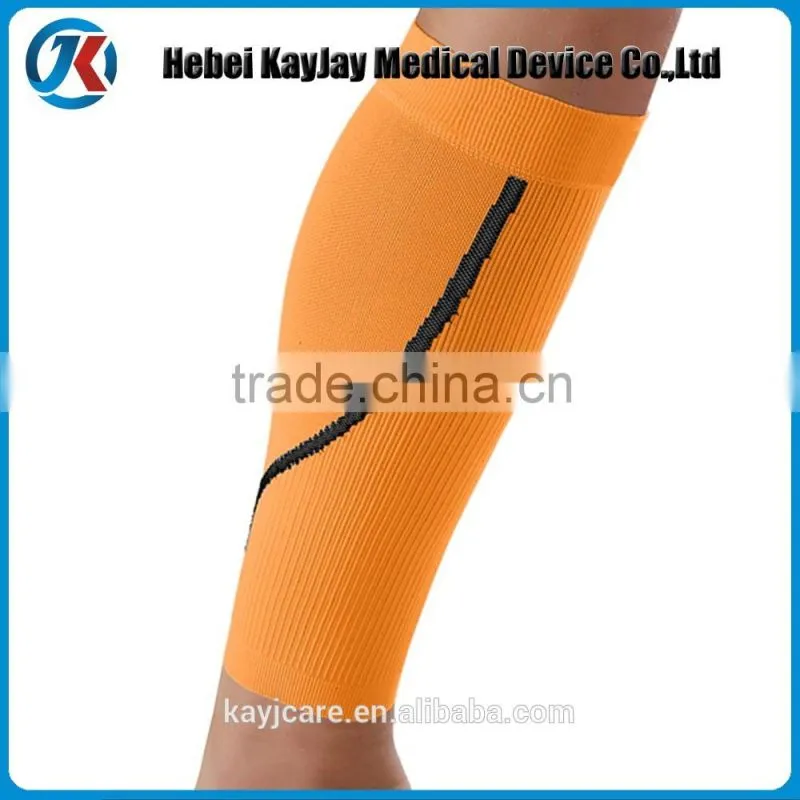 home gym equipment crossfit compression calf socks from china suppliers