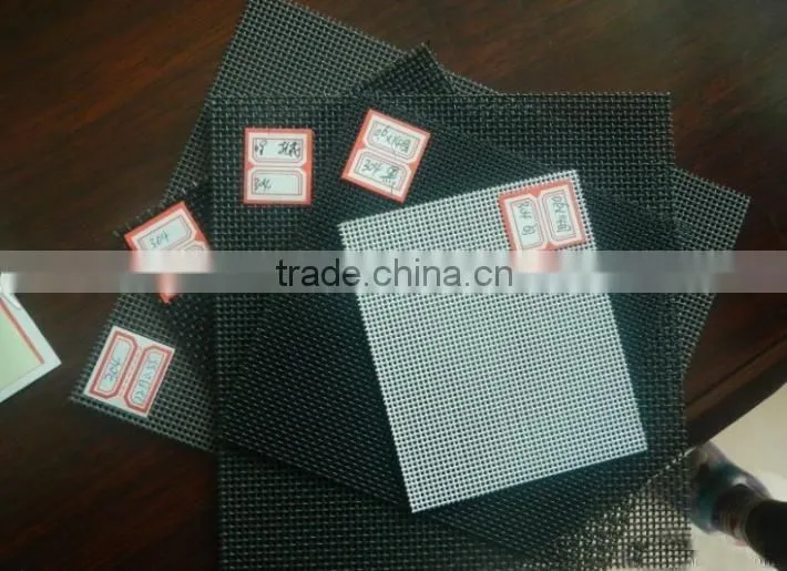 Expanded Metal/Diamond Expanded Mesh/Expanded Metal Lath