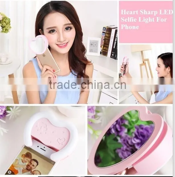Smart Tiger Magic music Lamp ( wireless music lamp )